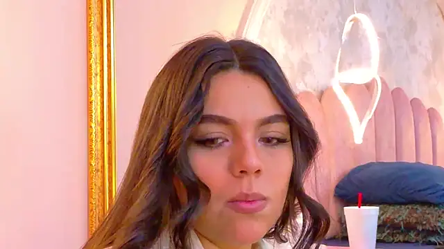Celeste_Blair webcam