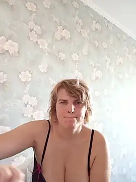 Lanavesna webcam