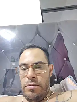 thegoals webcam