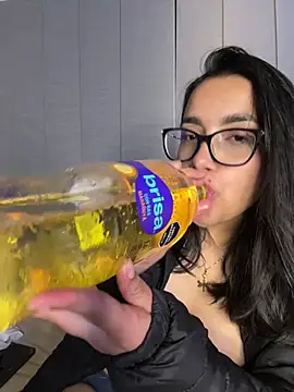 Lorein_cute18 webcam