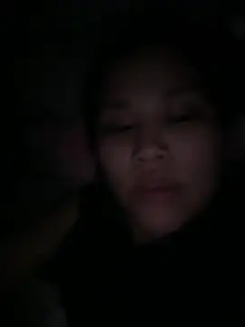 Araaa2277 webcam