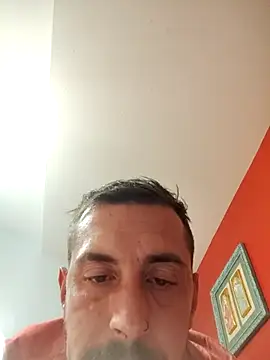 Mma5025 webcam