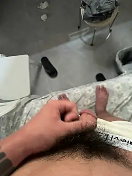 8k6660 webcam