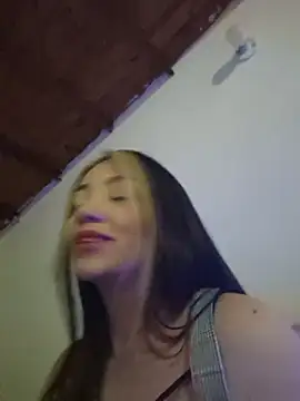 ximenavega webcam