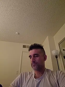 myth5hk webcam