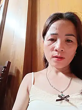 cutefix webcam
