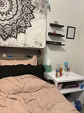 Latinamommy26 webcam