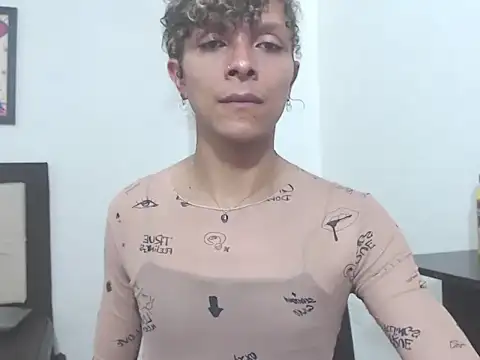 kalyth webcam
