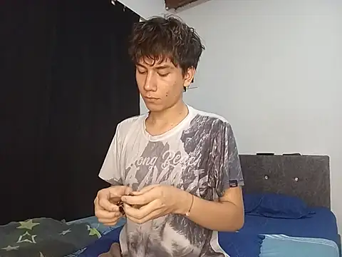 peter_seed1 webcam