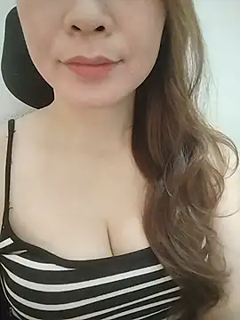 Snail_niE webcam
