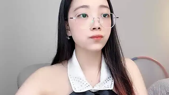vera999- webcam