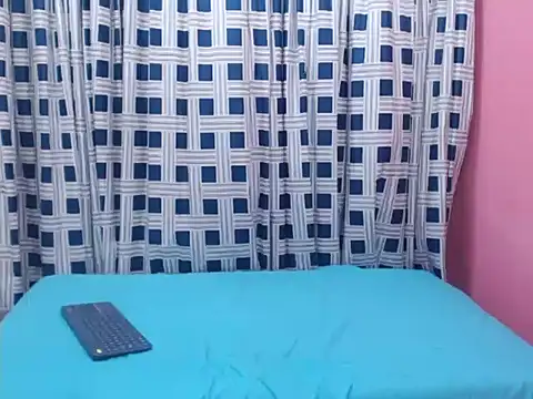 paulwalker19 webcam