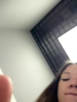 sweet_ass_pussy webcam