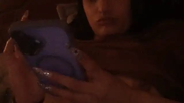 angelhotdog045 webcam