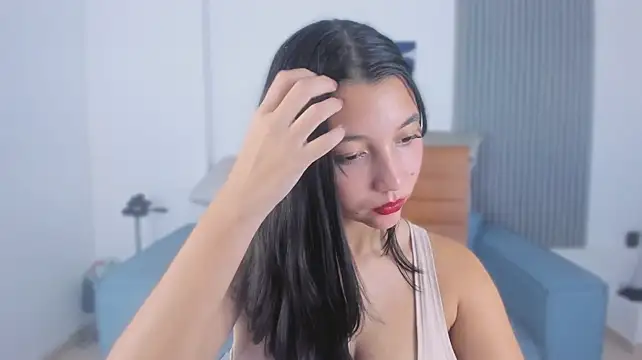 Karla_babyy webcam