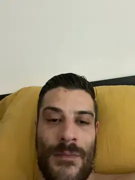 victor9333 webcam