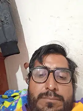 zoneck585 webcam