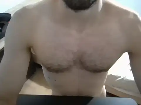 Vapup2003 live cam on StripChat