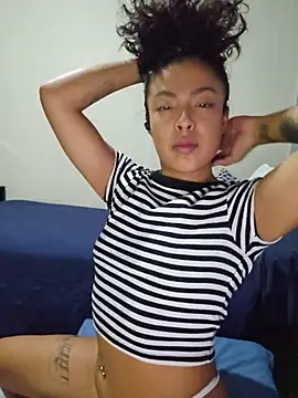 venuslux6 webcam