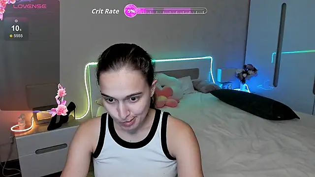 Alisa_Smitti webcam