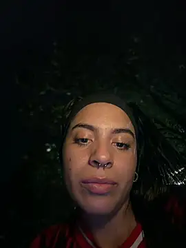 Analia__ webcam