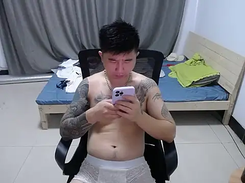 kun9981 webcam