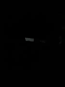 jonagama3314 webcam