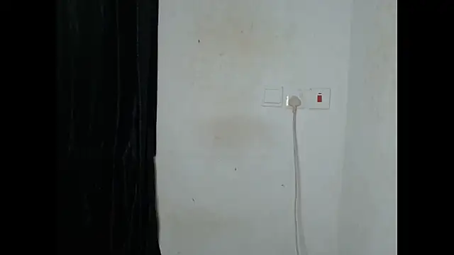Sweetxnecta webcam