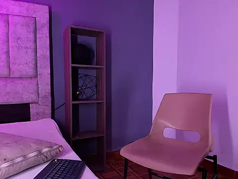 Hey_Noaah webcam