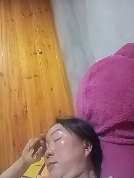 Regina_08 webcam