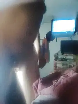 jean18_18 webcam