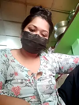 Shilpi___ webcam