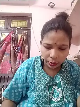 ANURANI99 webcam