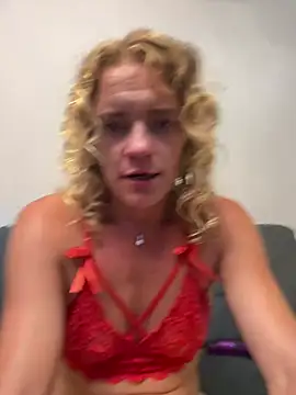 zoe92 webcam