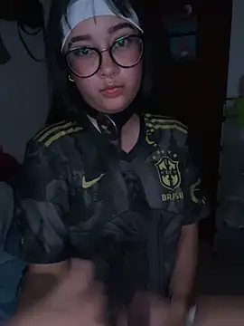 Sol_youbaby1 webcam