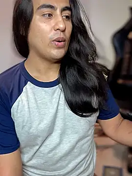 _Dylan_7 webcam