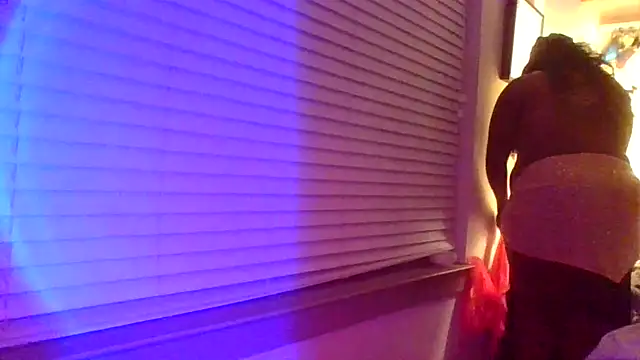 bennisbed webcam