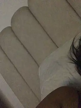 milyrosee webcam