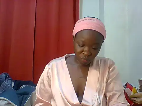 assy_cookie webcam