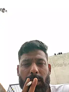 jawacheri webcam