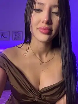 rose-sweet webcam