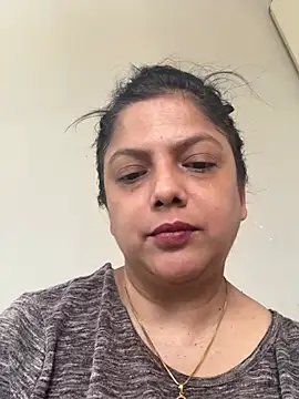 Angell4_ webcam