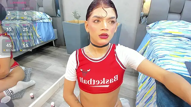 heidi_aldridge webcam