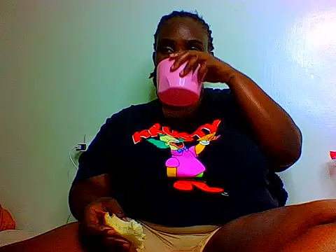 AKOKO_THE_BBW webcam