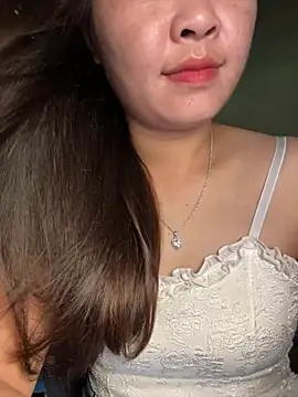 baby_9xx webcam