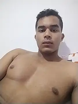 Duckmalo webcam