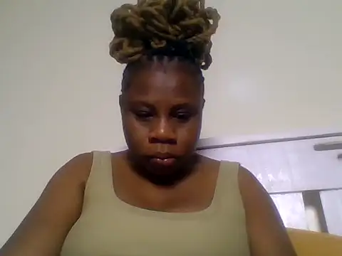 ebonitah webcam