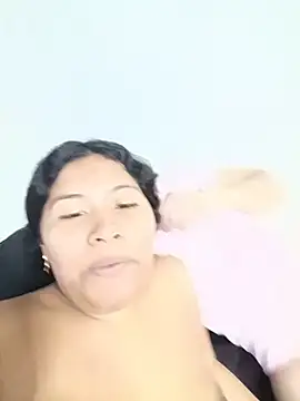 couple0limits webcam