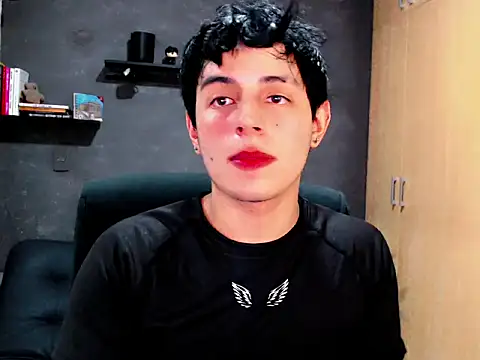 Little_Shotta webcam
