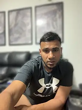 dragracer10 webcam